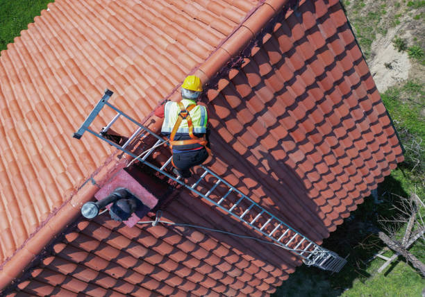  Neah Bay, WA Roofing Service Pros